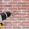 I'm hoping by now someone has invented a miracle tool that avoids having to break large areas of plaster and magically threads the cable through the studs and wherever it needs to go. 1