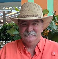 Obituary for Charles Edward Whitaker