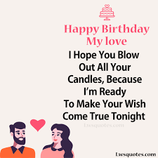 On the special day of your boyfriend wish him with these unique & love filled sweet, cute & funny birthday wishes for boyfriend to make his birthday this compilation of funny birthday wishes for boyfriend includes funny, sexy, tender and, of course, smart wishes that will bring you closer. 234 Bf Boyfriend Birthday Wishes 2021 Lwsquotes