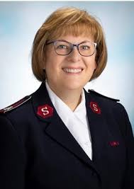 From God's heart to yours