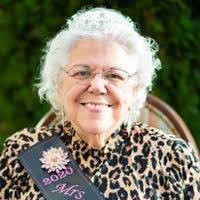 Beta Chapter donates toys to Teddy Bear Project