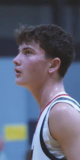 @tsi2028's video Tweet