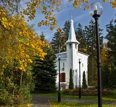 Тогда средь бела дня на ведомственный детский сад в курортном светлогорске рухнул военный самолет. Top 30 Dostoprimechatelnostej Svetlogorska I Okrestnostej Foto Opisaniya Adresa