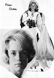 1964 Chaminade Prep School  Yearbook~Photos~History~Football~Dance~Candids~++++