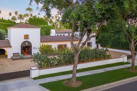 Maybe you would like to learn more about one of these? Properties For Sale In Los Angeles County California United States Los Angeles County California United States Properties For Sale Primelocation