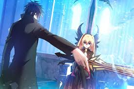 Survival story of a sword king in a fantasy world. Devil Braves And Sacred Sword Palace Free Reading Webcomics