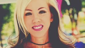 ANNIE LOBERT AND HOOKERS FOR JESUS