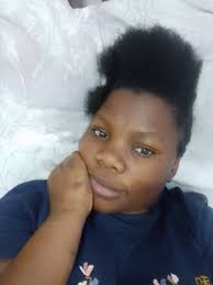 Request for Personal Space During Difficult Times