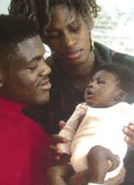 NATIONAL REPRODUCTIVE HEALTH RESEARCH GUIDELINES