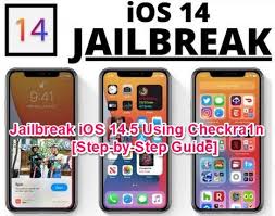 Ultimate 2020 cracked apps sources for ios. How To Guide Jailbreak Ios 14 5 Using Checkra1n