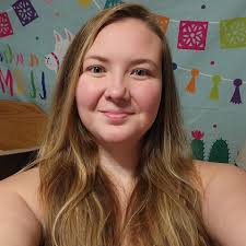 Encouraging a 2.3-year-old to speak more and in phrases