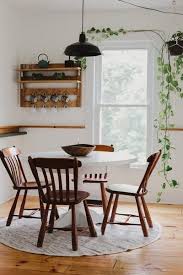 Dining Room Renovation Dining Room Renovation Dining Room Small Dining Chairs