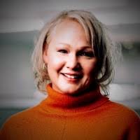 200+ "Have Eplin" profiles