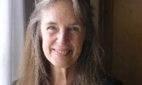 Editor Fluvanna Review