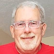 Bradley Eugene Ruth Obituary