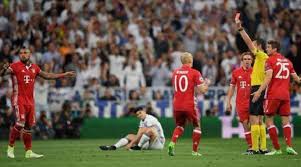 ولفرهامبتون ضد شيفيلد يونايتد اليوم ، يواجه فريق ولفرهامبتون نظيره شيفيلد يونايتد في مواجهة هامة وقوية علي أرضية ملعب مولينيو… Ù‡Ù„ ØªÙ… Ù…Ø¹Ø§Ù‚Ø¨Ø© Ø­ÙƒÙ… Ù…Ø¨Ø§Ø±Ø§Ø© Ø±ÙŠØ§Ù„ Ù…Ø¯Ø±ÙŠØ¯ ÙˆØ¨Ø§ÙŠØ±Ù† Ù…ÙŠÙˆÙ†Ø® ÙØ¹Ù„Ø§ Ø³Ø¨ÙˆØ±Øª 360