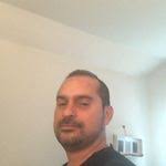 Shawna Duran's Instagram, Twitter & Facebook