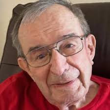 Moss Feaster Funeral Home Dunedin Chapel Memorials and Obituaries