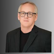 Jodi Mansfield, CMHC, Talks About The Eating Disorders Team at Tanner  Clinic https://youtu.be/lkH2kwLsLu8 #eatingdisorders #anorexia #bulimia  #eatingdisorderrecovery #bingeeating #bodyimageissues #bodyimage  #eatingdisordersteam