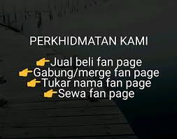 Kemudian klik ' about ' seperti dalam gambar. Tukar Nama Page Semudah Abc Home Facebook
