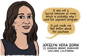 Affirm's Loans May Be the Future of Shopping