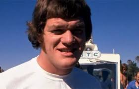 Wales' Rob Evans should be