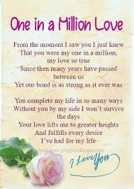 Use some flirty tones or say some words which will do their magic on their own. Love Poems For Her To Melt Her Heart 365greetings Com Love Poem For Her Love Poems Love Words For Her