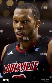 Chris goode hi-res stock photography and images