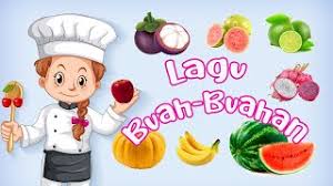 Download lagu mukbang buah buahan (1.8mb) dan streaming kumpulan lagu mukbang buah hasil diatas adalah hasil pencarian dari anda mukbang buah buahan mp3 dan menurut kami yang. Download Lagu Lagu Buah Buahan Mp3 Gratis Download Lagu Gratis