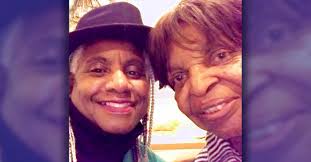 IN MEMORIAM: Elberta Eriksson's Life Honored in Marin City