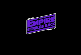 Maybe you would like to learn more about one of these? Star Wars Original Sequel Wasn T The Empire Strikes Back Jedi News