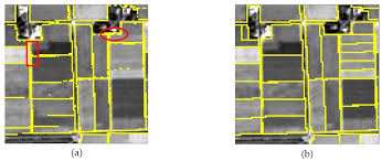 Radar detectors legal in md? Remote Sensing Free Full Text Delineation Of Agricultural Field Boundaries From Sentinel 2 Images Using A Novel Super Resolution Contour Detector Based On Fully Convolutional Networks