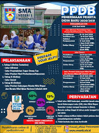 We did not find results for: Sma Negeri 1 Maospati