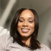 200+ "Shantá" profiles