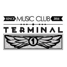 Terminal x מביאים את הפריטים הכי שווים מהמותגים הכי נכונים ומכל העולם, כל הזמן. Club Terminal 1 Videa Facebook