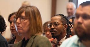 UW trustees vote to disband DEI office, reassign personnel, redistribute  most functions