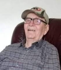 John "Jack" A. Saline Obituary