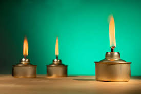 Descargar gratis vectores, imágenes e iconos de hari raya. Foto Von Pelita Or Oil Lamp Id 167809979 Lizenzfreie Bild Stocklib