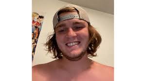 Alexander Proctor's Instagram, Twitter & Facebook