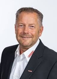 Zentrale und Betriebsstätte Wieselburg