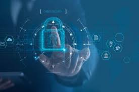 Poenina entmachtet ceo claude bregy. Walliser Des Jahres 2015 Jean Claude Bregy Und Franz Biffiger S Com