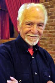 Deacon James Springer Obituary