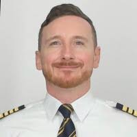 600+ "James York" profiles