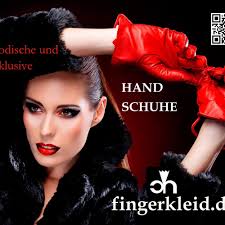 TOP 10 BEST Shopping near Mittelweg 1, 02953 Gablenz, Germany