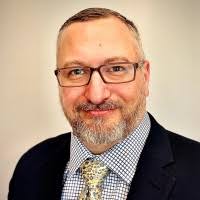 Erin Allingham Emery Email & Phone Number