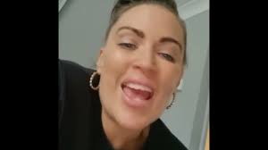 Steps to Slimming Medics -