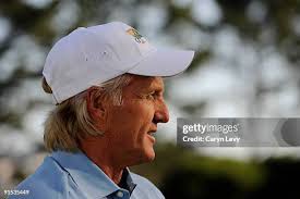 153 Norman Levy Photos & High Res Pictures