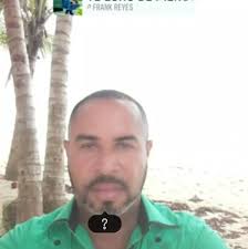 Taxi rápido y seguro HugoBonilla