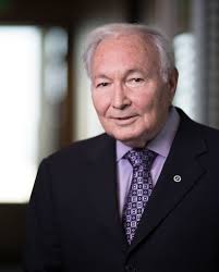 Today, we proudly celebrate Fresno County's Gary L. Bruno Day! Gary Bruno  was more than just the founder of G.L. Bruno and the G.L. Bruno Family  Foundation—he was a visionary, a leader,