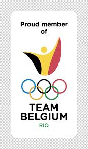 Belgium football team belgio national calcio flag bandiera squadra emblem stemma nazionale federation soccer besthqwallpapers wallpapers championship logos mondiali federazione. Olympic Games Belgium National Football Team Belgian Olympic Committee 2018 World Cup National Paralympic Committee Text Sport Team Png Klipartz